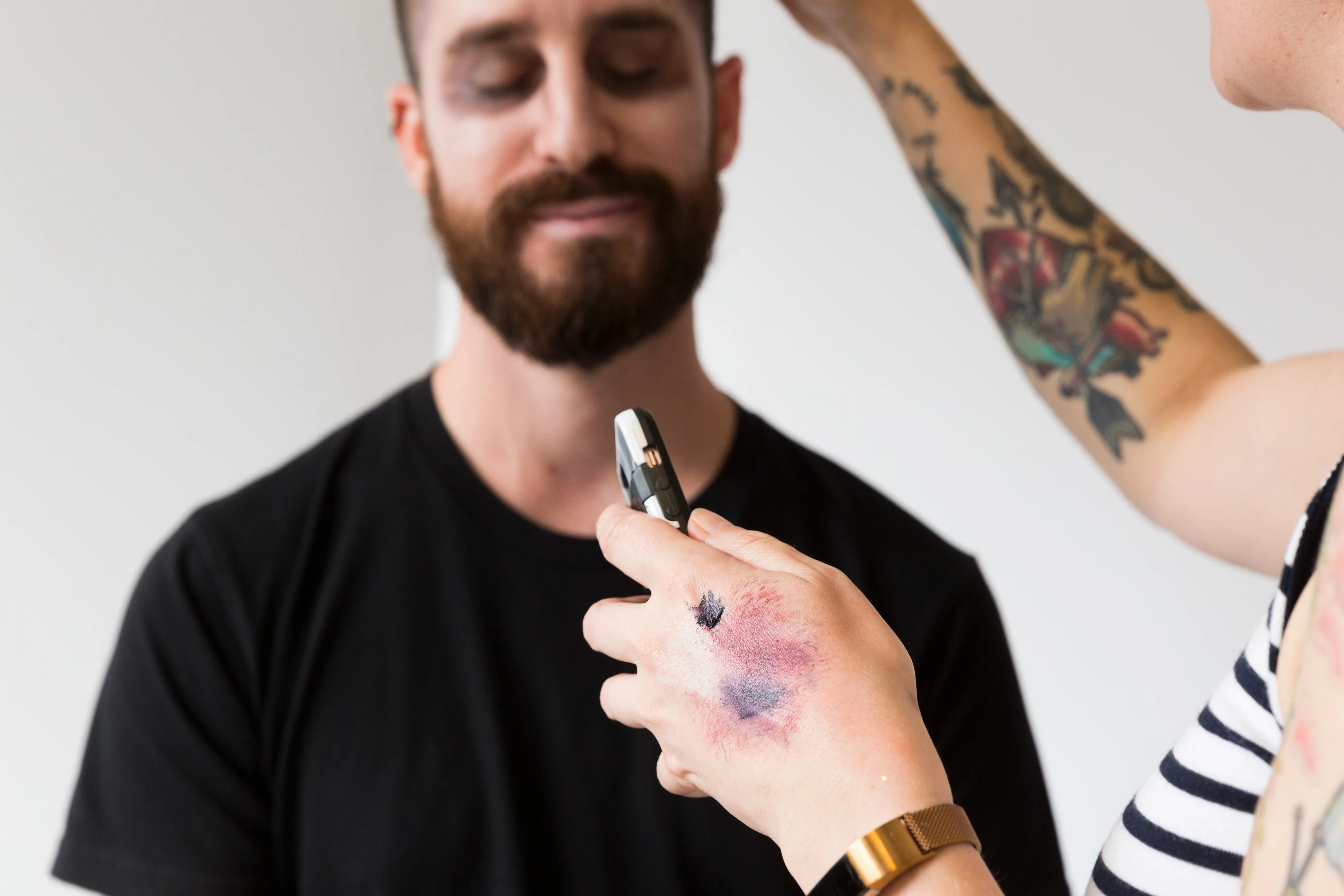 Welcome to Our Store